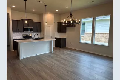 1213 Colca Drive, Springtown, TX 76082 - Photo 3
