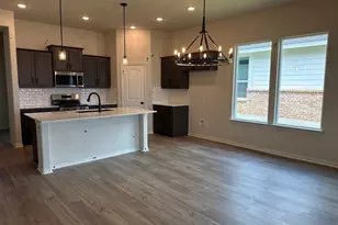 1213 Colca Dr, Springtown, TX 76082 - Photo 3