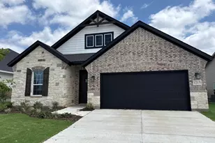 1213 Colca Dr, Springtown, TX 76082 - Photo 1