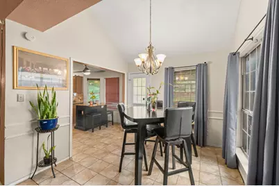 916 Danforth Place, Arlington, TX 76017 - Photo 11