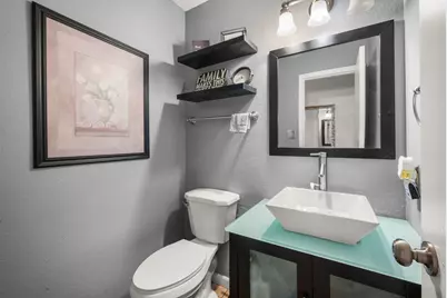 916 Danforth Place, Arlington, TX 76017 - Photo 21