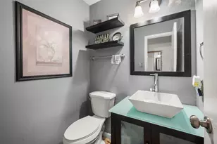 916 Danforth Pl, Arlington, TX 76017 - Photo 21