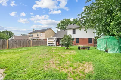 916 Danforth Place, Arlington, TX 76017 - Photo 29