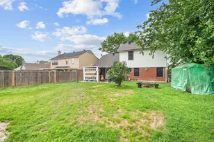 916 Danforth Pl, Arlington, TX 76017 - Photo 29