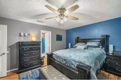 916 Danforth Place, Arlington, TX 76017 - Photo 19