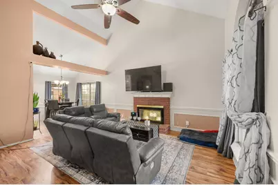 916 Danforth Place, Arlington, TX 76017 - Photo 7