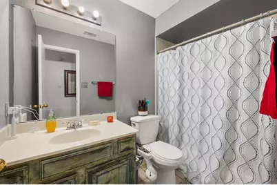 916 Danforth Place, Arlington, TX 76017 - Photo 23