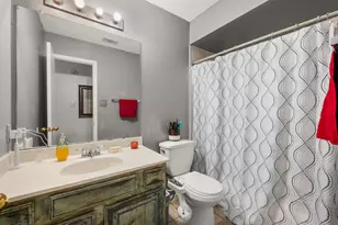 916 Danforth Pl, Arlington, TX 76017 - Photo 23