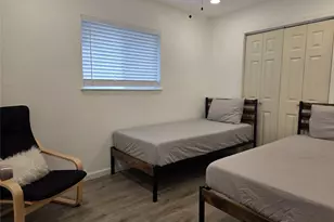 853 Broadway Ave, Euless, TX 76040 - Photo 5