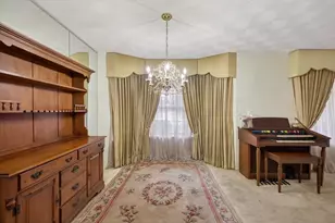 845 Wheelwood Dr, Hurst, TX 76053 - Photo 13