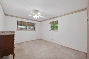 845 Wheelwood Dr, Hurst, TX 76053 - Photo 29