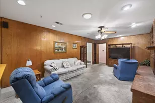 845 Wheelwood Dr, Hurst, TX 76053 - Photo 19