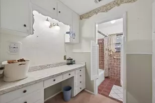 845 Wheelwood Dr, Hurst, TX 76053 - Photo 27