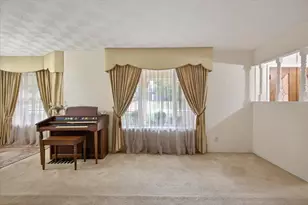 845 Wheelwood Dr, Hurst, TX 76053 - Photo 9