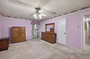 845 Wheelwood Dr, Hurst, TX 76053 - Photo 23