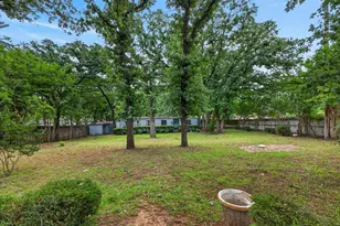 845 Wheelwood Dr, Hurst, TX 76053 - Photo 35