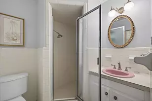 845 Wheelwood Dr, Hurst, TX 76053 - Photo 25