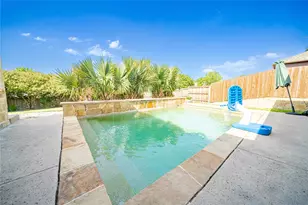 7913 Forest View Ct, North Richland Hills, TX 76182 - Photo 37