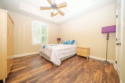 7913 Forest View Court, North Richland Hills, TX 76182 - Photo 27