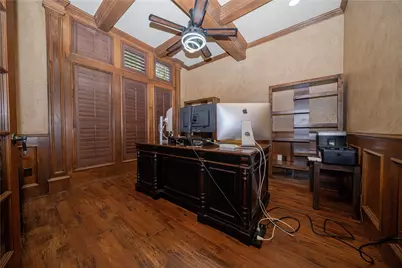 7913 Forest View Court, North Richland Hills, TX 76182 - Photo 3