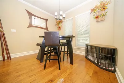 7913 Forest View Court, North Richland Hills, TX 76182 - Photo 9