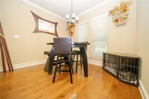 7913 Forest View Ct, North Richland Hills, TX 76182 - Photo 9
