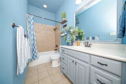 7913 Forest View Court, North Richland Hills, TX 76182 - Photo 21