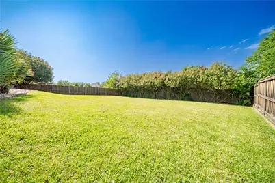 7913 Forest View Court, North Richland Hills, TX 76182 - Photo 39