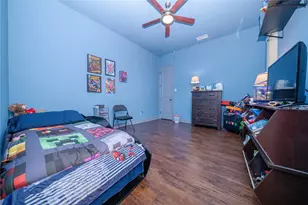 7913 Forest View Ct, North Richland Hills, TX 76182 - Photo 19