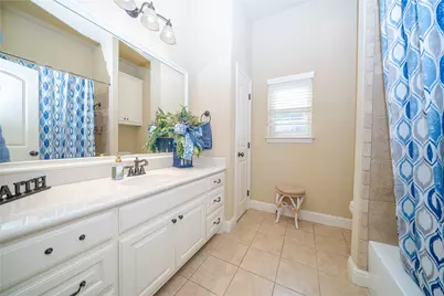 7913 Forest View Court, North Richland Hills, TX 76182 - Photo 29