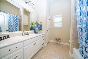 7913 Forest View Ct, North Richland Hills, TX 76182 - Photo 29