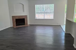 5049 Urban Ave, Dallas, TX 75227 - Photo 11