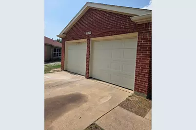 5049 Urban Avenue, Dallas, TX 75227 - Photo 3