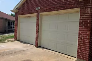 5049 Urban Ave, Dallas, TX 75227 - Photo 3