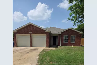 5049 Urban Avenue, Dallas, TX 75227 - Photo 1