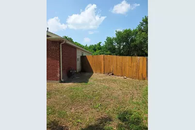 5049 Urban Avenue, Dallas, TX 75227 - Photo 5