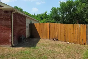 5049 Urban Ave, Dallas, TX 75227 - Photo 5