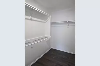 5049 Urban Avenue, Dallas, TX 75227 - Photo 17