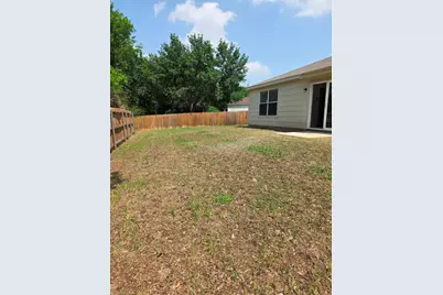 5049 Urban Avenue, Dallas, TX 75227 - Photo 19
