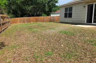 5049 Urban Ave, Dallas, TX 75227 - Photo 19
