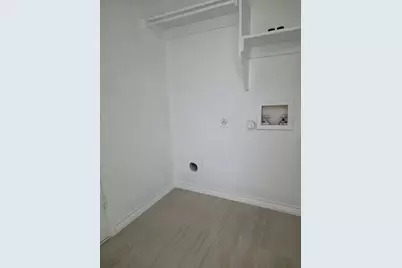 5049 Urban Avenue, Dallas, TX 75227 - Photo 9