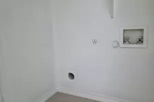 5049 Urban Ave, Dallas, TX 75227 - Photo 9