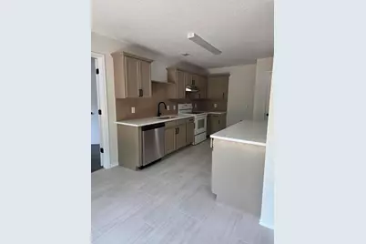 5049 Urban Avenue, Dallas, TX 75227 - Photo 13