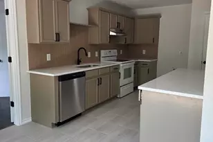 5049 Urban Ave, Dallas, TX 75227 - Photo 13