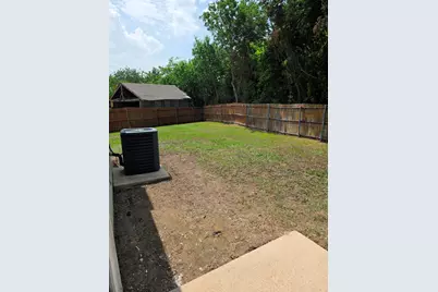 5049 Urban Avenue, Dallas, TX 75227 - Photo 21