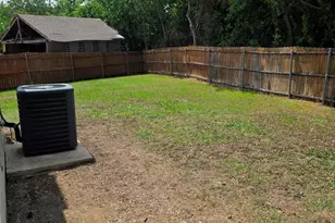 5049 Urban Ave, Dallas, TX 75227 - Photo 21