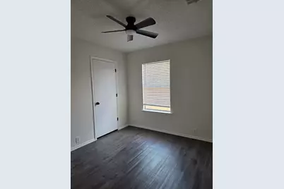 5049 Urban Avenue, Dallas, TX 75227 - Photo 7