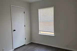 5049 Urban Ave, Dallas, TX 75227 - Photo 7