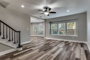 2103 Bay Club Dr, Arlington, TX 76013 - Photo 13