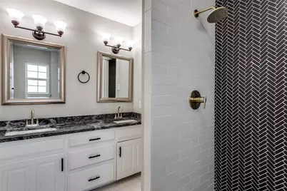 2103 Bay Club Drive, Arlington, TX 76013 - Photo 19
